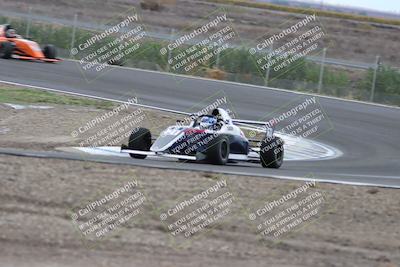 media/Nov-16-2025-CalClub SCCA (Sun) [[2975c16dfc]]/Group 5/Turn 9  and  7/